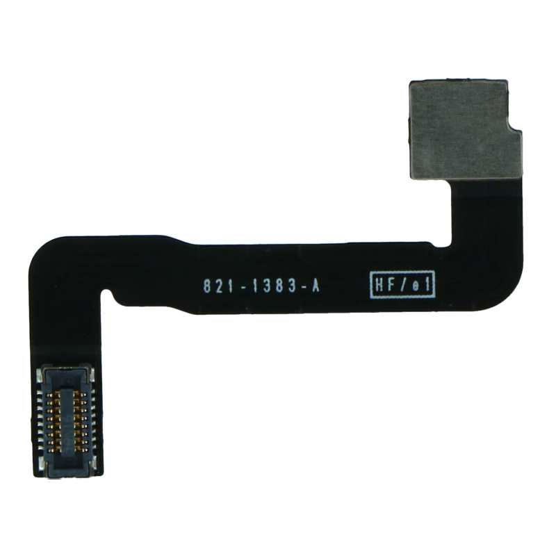 Front Camera for iPhone 4s Pulled