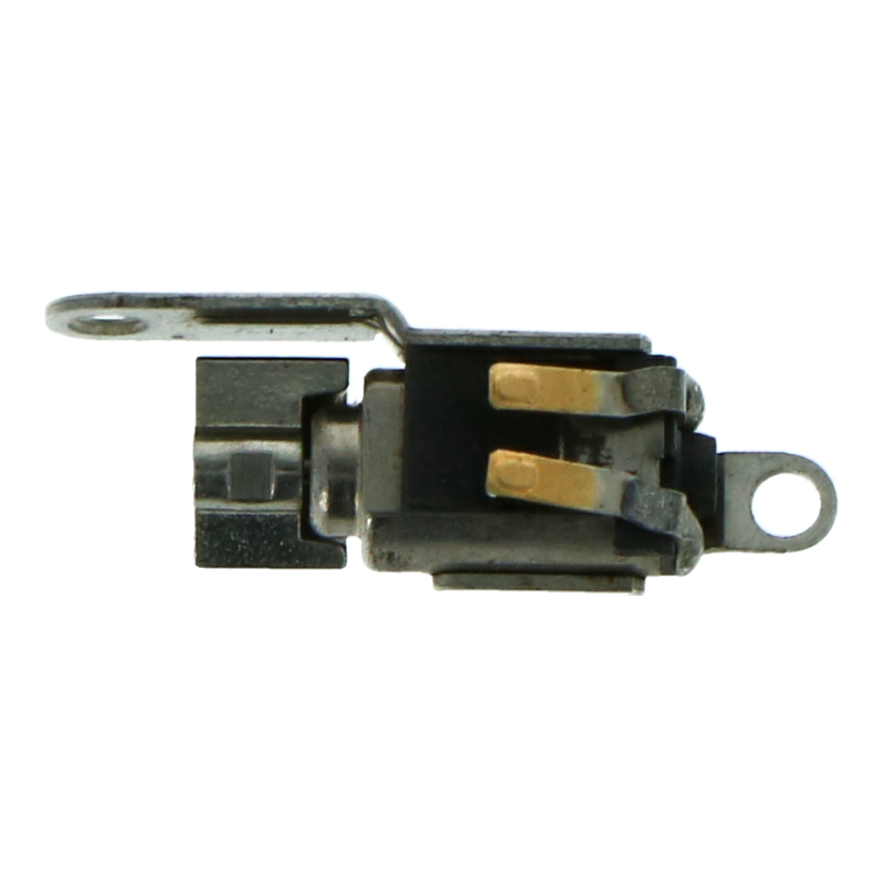 Vibrator Motor for iPhone 5 Pulled