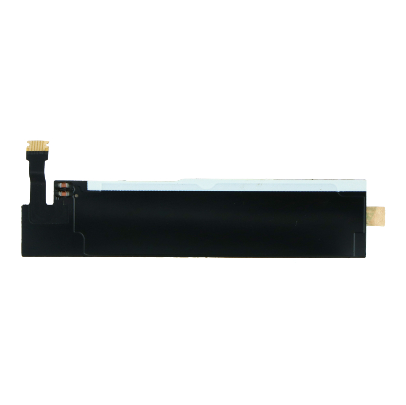 GPS Antenna Flex Cable for iPad 2 Premium