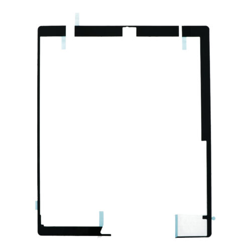 Touch Screen Adhesive Sticker Strip Tape for iPad 2 Premium