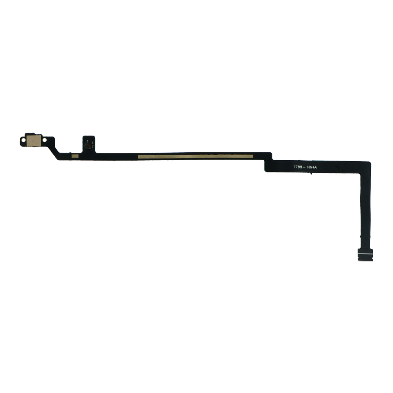 Return Button Flex Cable for iPad Air HQ