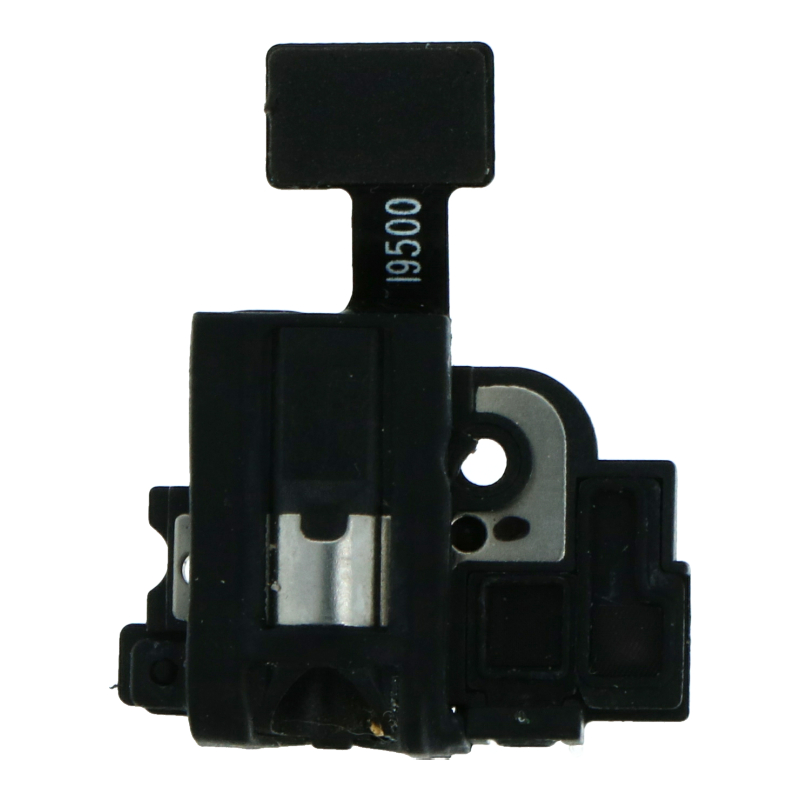 Headphone Jack Flex Cable for Samsung Galaxy S4 Pulled