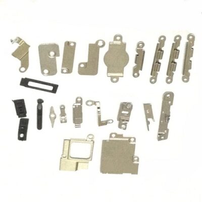 Inner Small Parts Set for iPhone 5 Premium