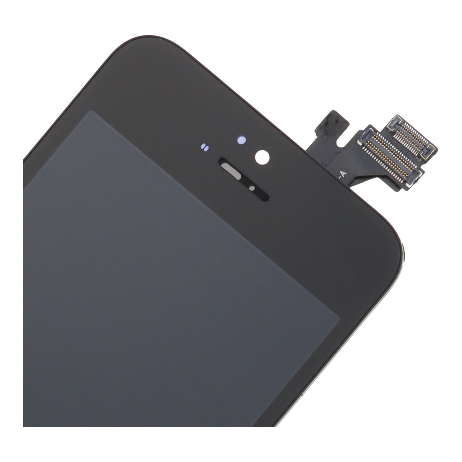 Screen Replacement for iPhone 5 Black