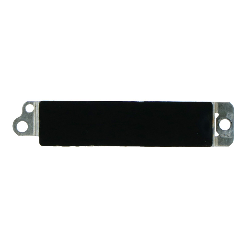 Vibrator Motor for iPhone 6 Premium
