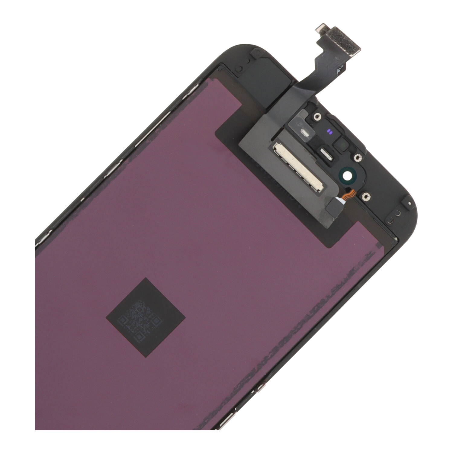 Screen Replacement for iPhone 6 Black Refurb