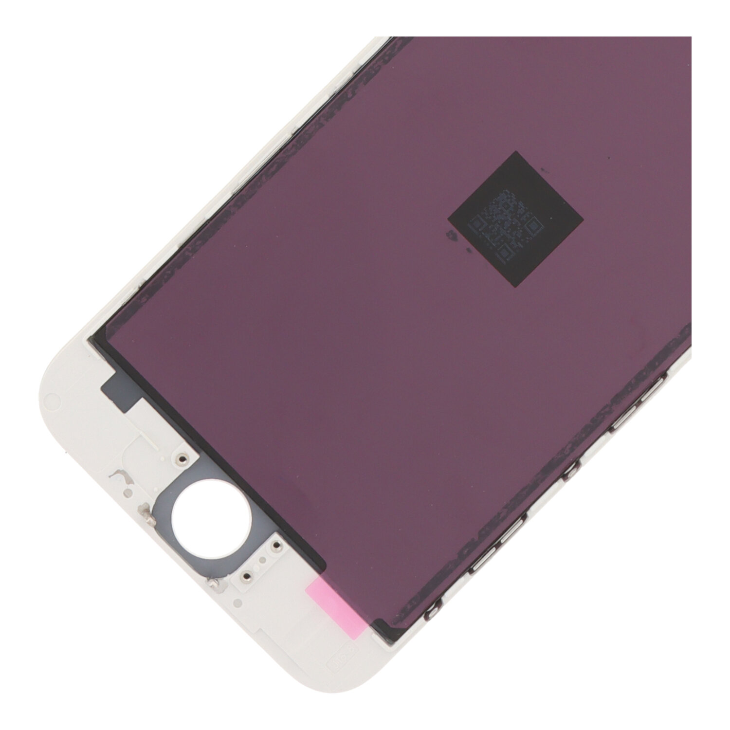 Screen Replacement for iPhone 6 White Refurb