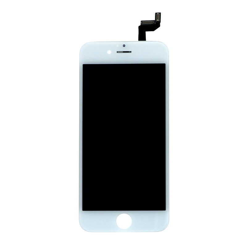 Screen Replacement for iPhone 6S White Refurb