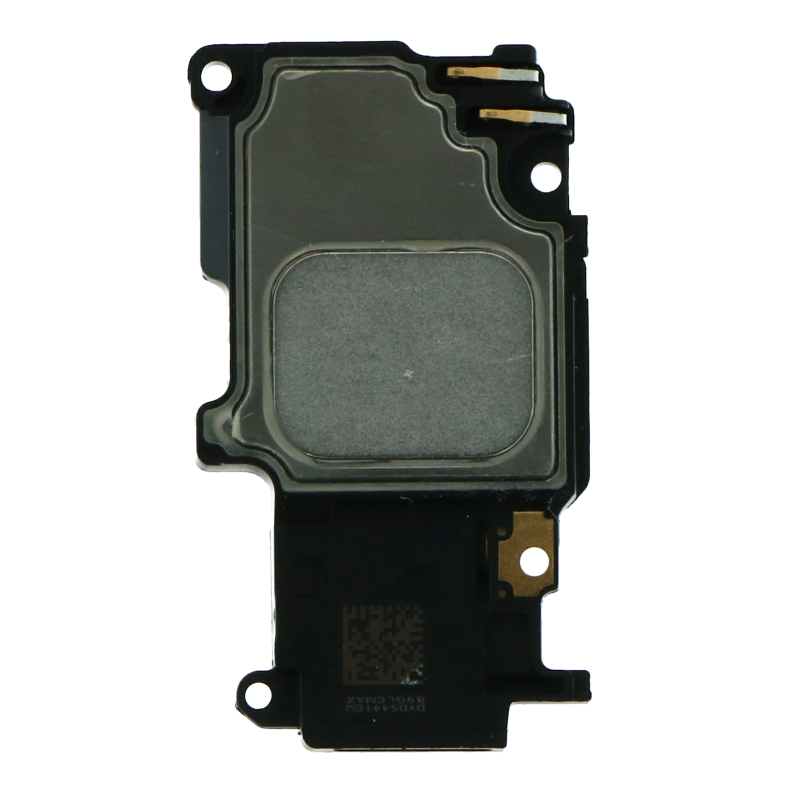 Loud Speaker for iPhone 6S Premium