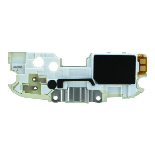 Loud Speaker for Samsung Galaxy S4 mini Pulled
