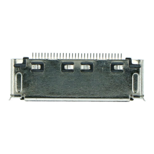 Charging Port for Samsung Galaxy Tab 2 7.0/Note 10.1/Tab 2 10.1/Tab 10.1/P1000 Galaxy Tab P3100/P3110/P7500/P7510/P1000/P5100/N8000 Premium