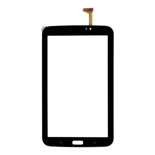 Touch Screen for Samsung Galaxy Tab 3 7.0 T210/P3210 WiFi Version Black Premium