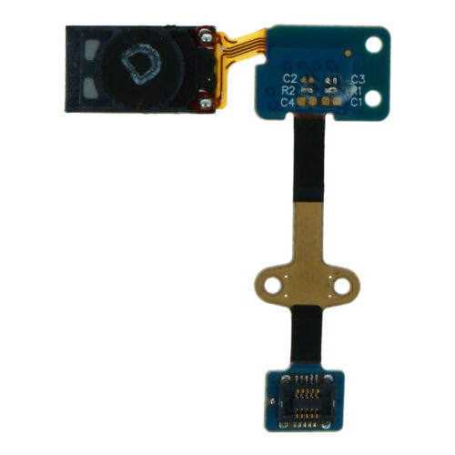 Proximity Light Sensor Flex Cable with Ear Speaker for Samsung Galaxy Tab 7.0 Plus P6200 Premium