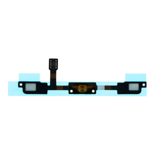 Touch Sensor Flex Cable for Samsung Galaxy Tab Pro 8.4 T320 Premium