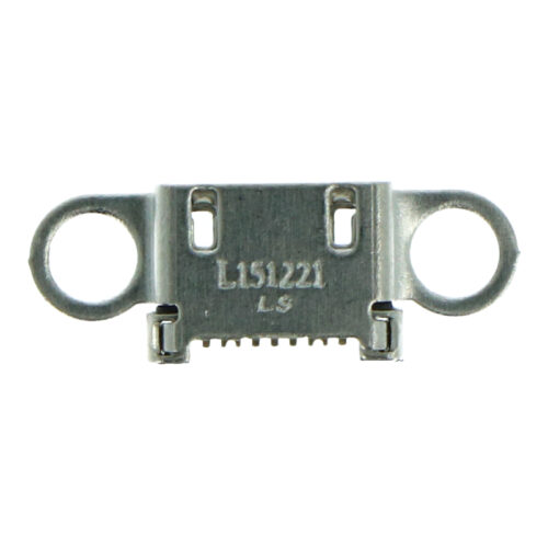 Charging Port for Samsung Galaxy S6 edge/S6/S6 edge Plus Premium