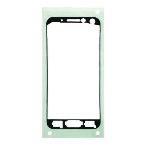 Front Housing Adhesive for Samsung Galaxy E5 OEM