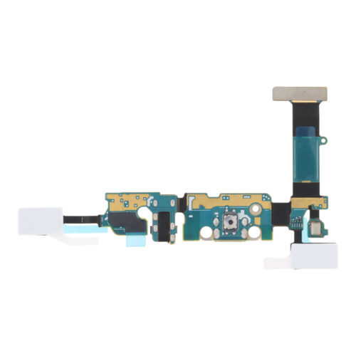 Charging Port Flex Cable for Samsung Galaxy Note 5 N920F Premium