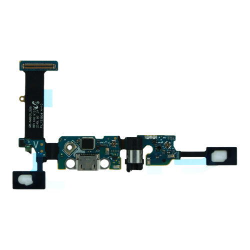 Charging Port Flex Cable for Samsung Galaxy Note 5 N920V Premium