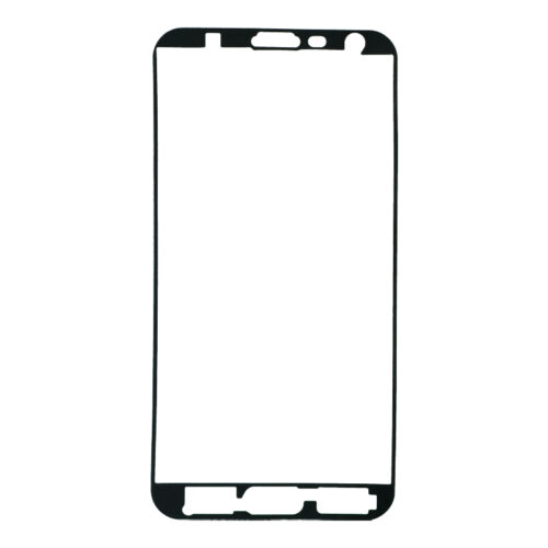 Front Housing Adhesive for Samsung Galaxy J7 2015 OEM