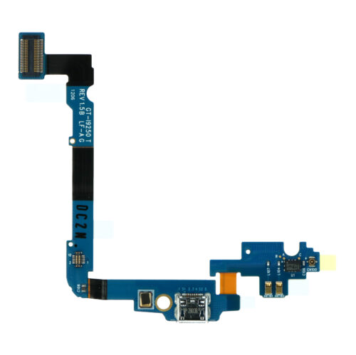 Charging Port Flex Cable for Samsung Galaxy Nexus i9250 Premium