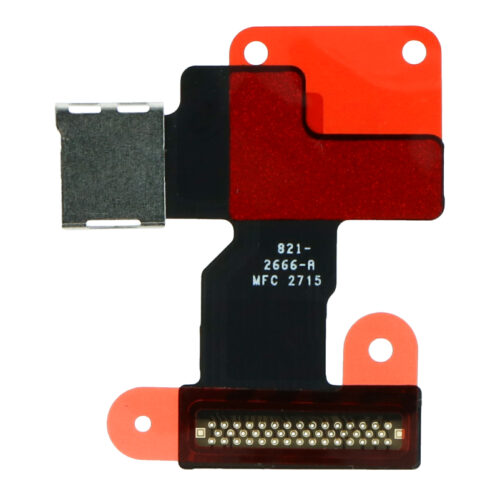 LCD Flex Cable for Apple Watch Series 1 42mm Premium