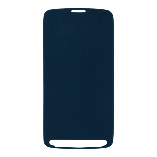 Front Housing Adhesive for Samsung Galaxy S4 Active HQ