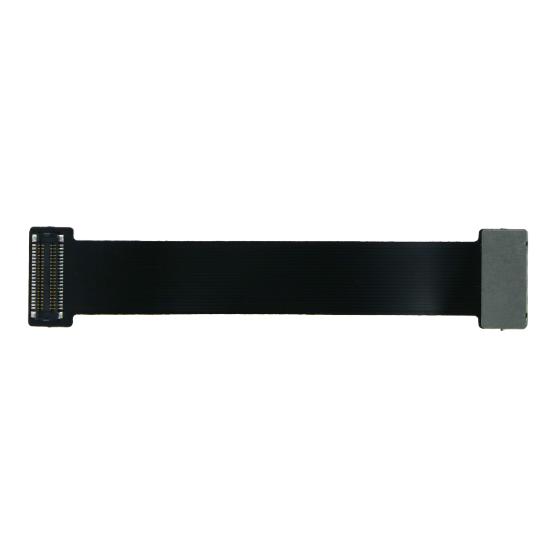 LCD Testing Flex Cable for Samsung Galaxy Note 3 HQ