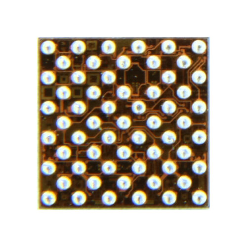 WTR4905 Intermediate Frequency IC for Samsung Galaxy Grand 3/A5/J4 2018 Premium