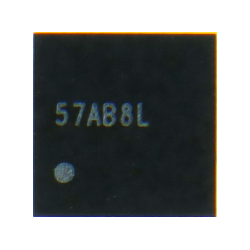 B8L Charging IC Chip 25 Pin for Samsung Galaxy S4 I9505 Premium