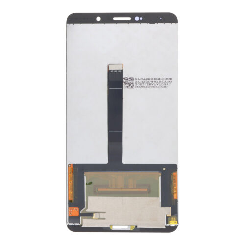 Screen Replacement for Huawei Mate 10 Black OEM