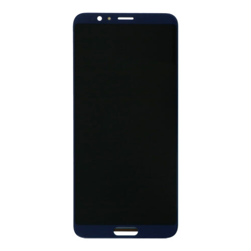 Screen Replacement for Huawei Honor View 10 Blue OEM
