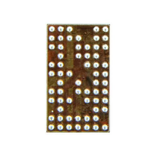 BCM43438KUBG Wifi IC for Samsung Galaxy J7 2015/J2 2017/J4 2018/J6 Premium(Third Party Packaging)
