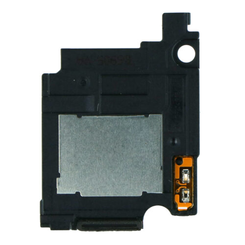 Loud Speaker for Samsung Galaxy J7 Prime Premium