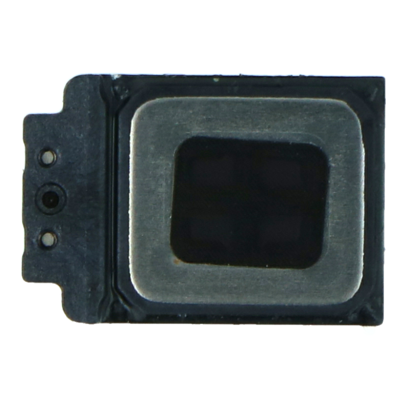 Ear Speaker for Samsung Galaxy Note 8 Premium