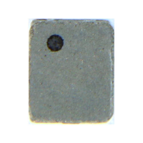 L4021 Bobina del Inductor for iPhone 6S Premium