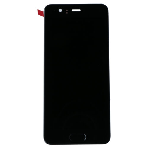Screen Replacement for Huawei P10 Black OEM