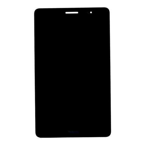 Screen Replacement for Huawei MediaPad T3 8.0 Black HQ