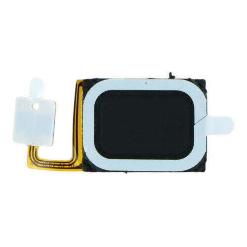 Single Loud Speaker for Samsung Galaxy Tab E 9.6 T561 Premium