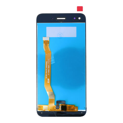 Screen Replacement for Huawei P9 lite mini/Y6 Pro 2017 Black HQ