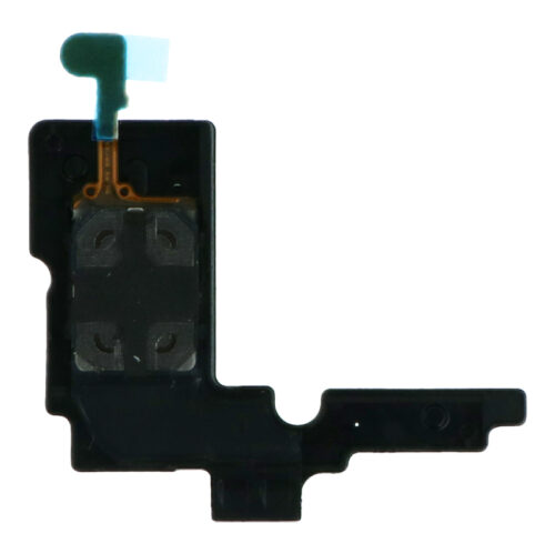 Loud Speaker for Samsung Galaxy A9 2016 Premium