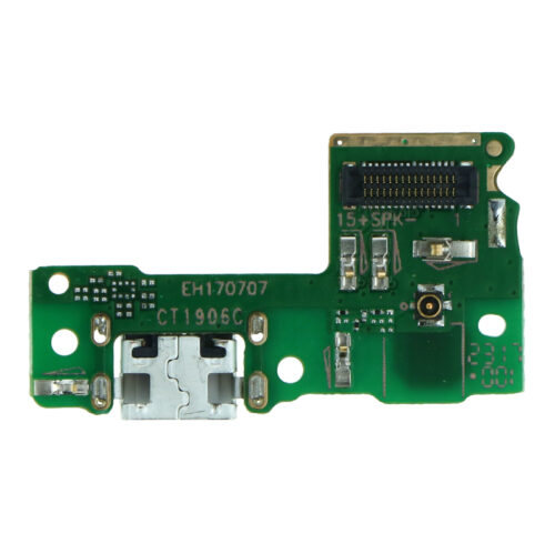 Charging Port Board for Huawei P9 lite mini/Y6 Pro 2017 HQ