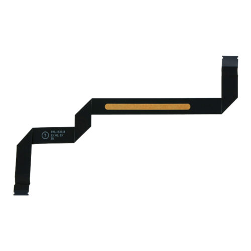 593-1525-A Trackpad Flex Cable for Macbook Air 11.6" A1465 2012 Premium