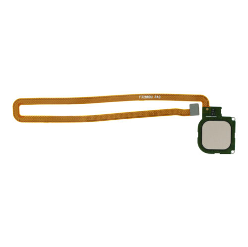 Fingerprint Sensor Flex Cable for Huawei Enjoy 6s/Nova Smart Gold Premium