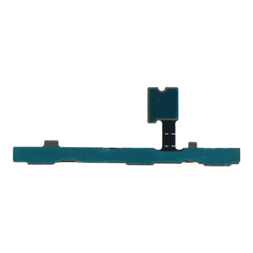 Power&Volume Button Flex Cable for Xiaomi Mi 8 Premium
