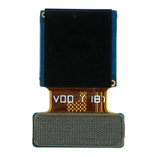 Back Camera for Samsung Galaxy S5 mini G800F Premium