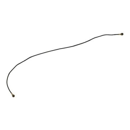 Signal Cable for Xiaomi Mi 8 Premium