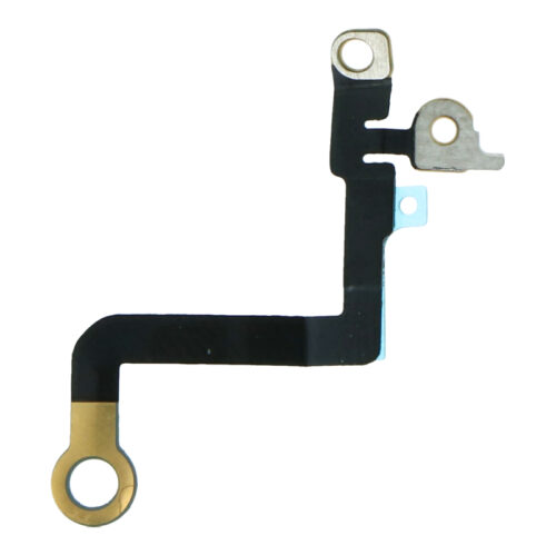 Bluetooth Antenna Flex Cable for iPhone X Premium