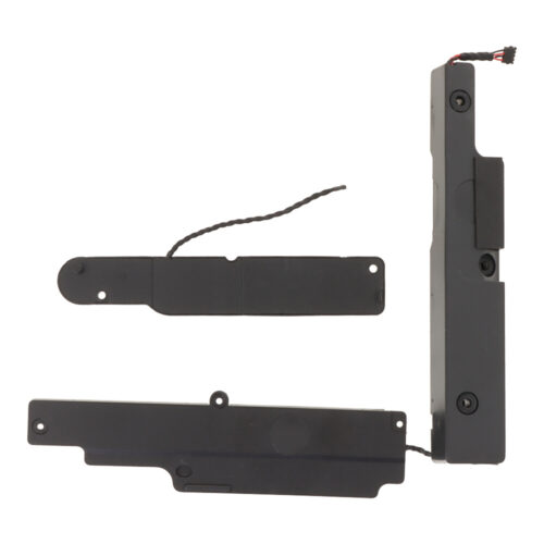 Loud Speaker for MacBook Pro 15.4" A1286 2010-2012 Pulled 2pcs in one set