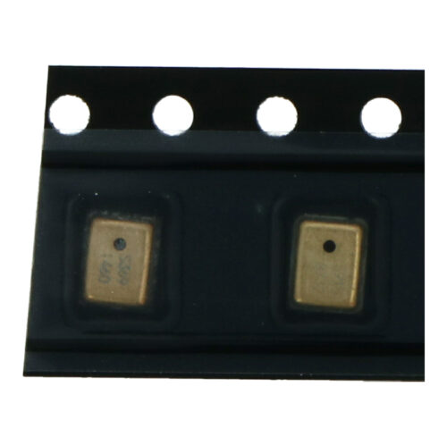 Microphone for Huawei P8 Lite Premium