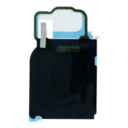 Wireless Charger Chip for Samsung Galaxy S6 edge OEM